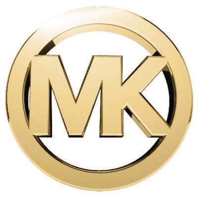 Custom michael kors logo iron on transfers (Decal Sticker) No.100090